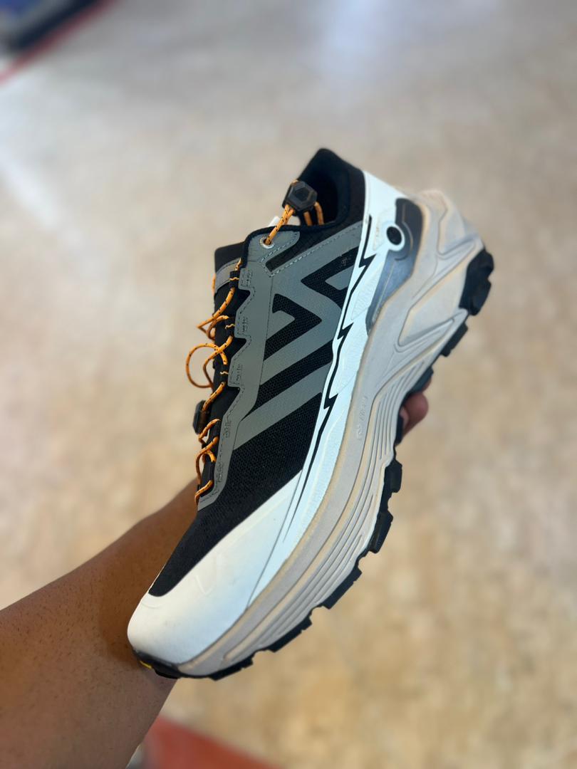 کتونی کلمبیا OutDry ضدآب مردانه | ساخت ویتنام | سایز ۴۰ تا ۴۵