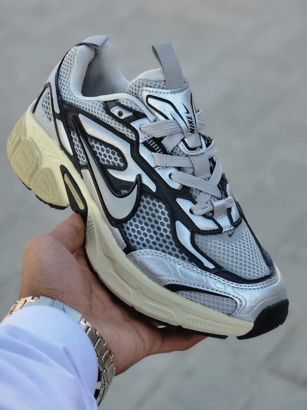 کتونی نایک مدل V5K | سایزبندی 40تا45