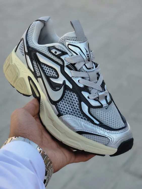 کتونی نایک مدل V5K | سایزبندی 40تا45