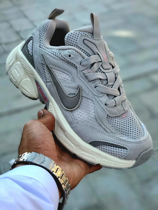 کتونی نایک مدل V5K | سایزبندی 40تا45