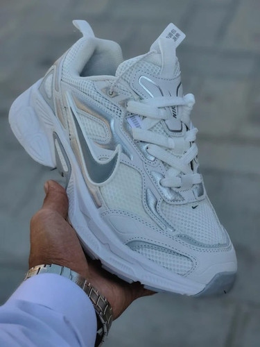 کتونی نایک مدل V5K | سایزبندی 40تا45