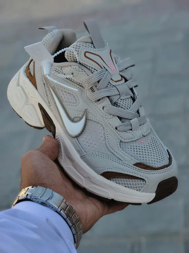 کتونی نایک مدل V5K | سایزبندی 40تا45