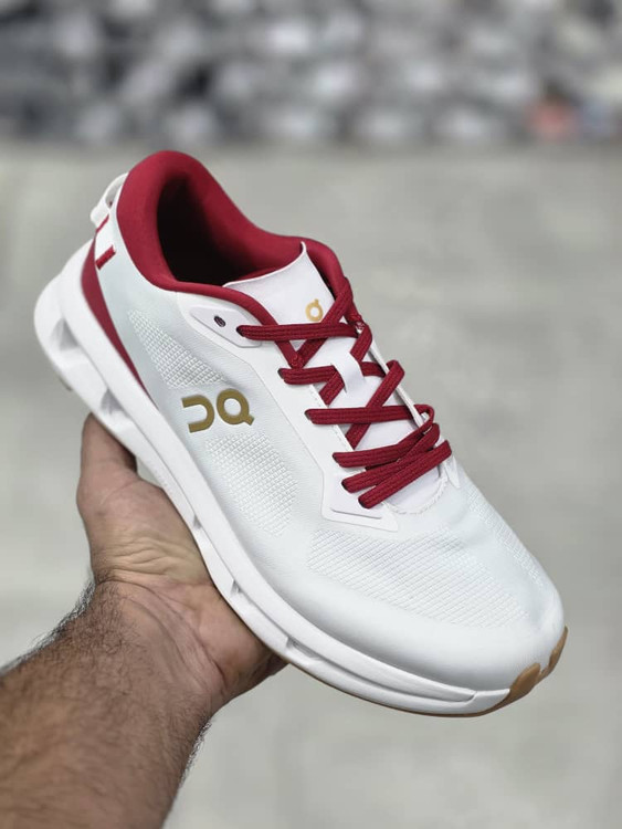 کتونی آن رانینگ مدل Cloudzone | سایزبندی 40تا45