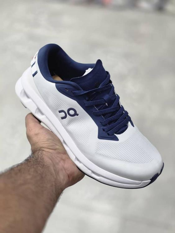 کتونی آن رانینگ مدل Cloudzone | سایزبندی 40تا45