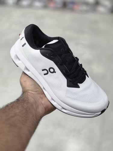 کتونی آن رانینگ مدل Cloudzone | سایزبندی 40تا45