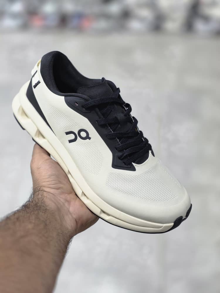 کتونی آن رانینگ مدل Cloudzone | سایزبندی 40تا45