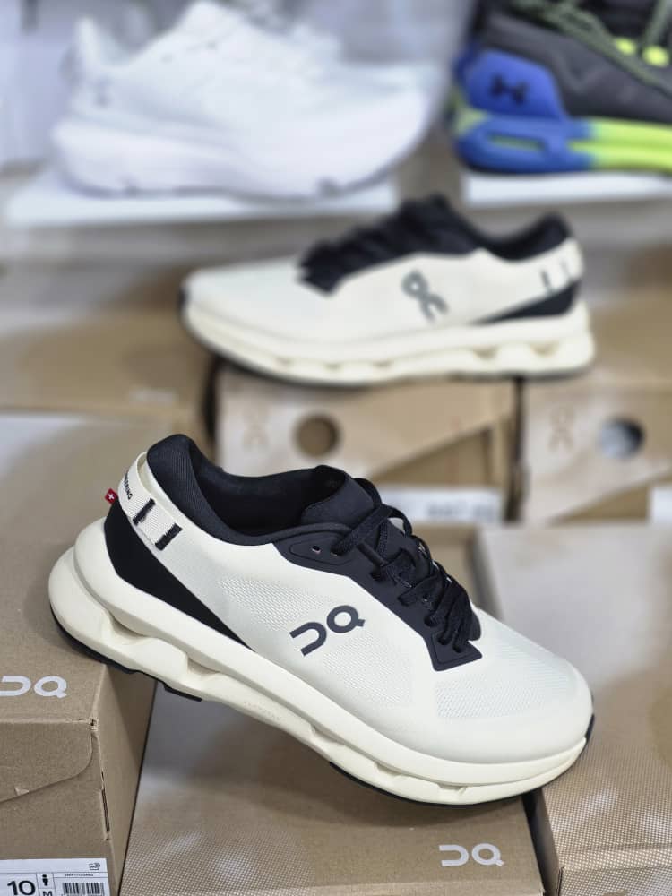 کتونی آن رانینگ مدل Cloudzone | سایزبندی 40تا45