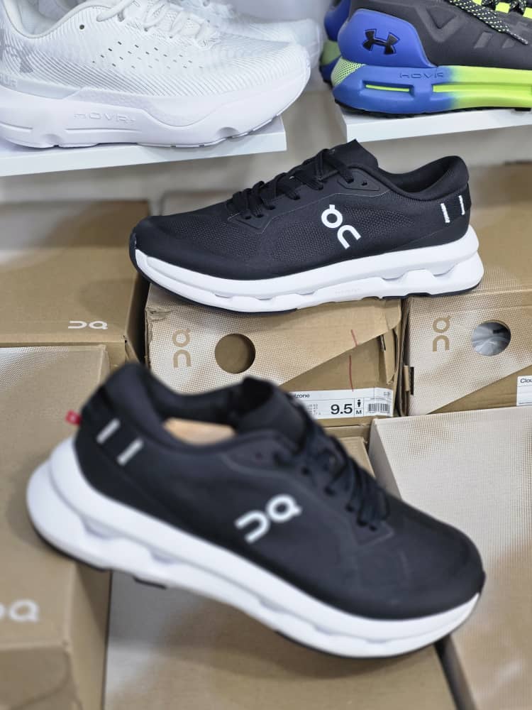 کتونی آن رانینگ مدل Cloudzone | سایزبندی 40تا45