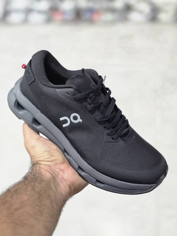 کتونی آن رانینگ مدل Cloudzone | سایزبندی 40تا45