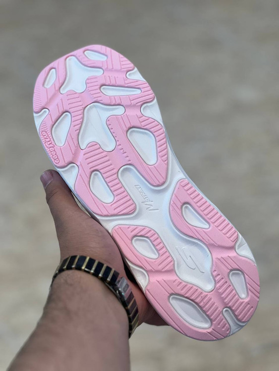 کتونی اسکیچرز Max Run slip_ins | سایزبندی37تا40