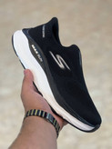 کتونی اسکیچرز Max Run slip_ins | سایزبندی37تا40