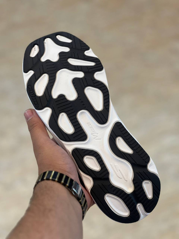 کتونی اسکیچرز Max Run slip_ins | سایزبندی37تا40