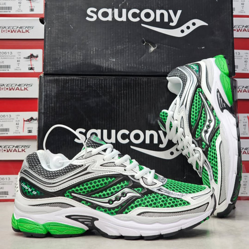 کتونی ساکونی مدل Progrid Omni 9 سایزبندی 40تا45