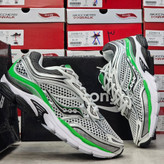 کتونی ساکونی مدل Progrid Omni 9 سایزبندی 40تا45