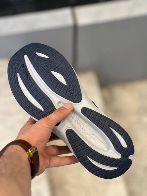 کتونی پیادهروی اسکیچرز GOwalk | سبک و راحت برای روزمره