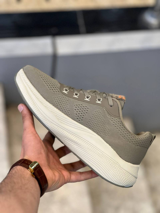 کتونی پیادهروی اسکیچرز GOwalk | سبک و راحت برای روزمره