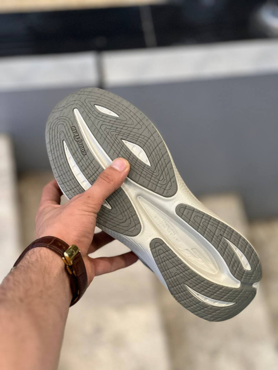 کتونی پیادهروی اسکیچرز GOwalk | سبک و راحت برای روزمره