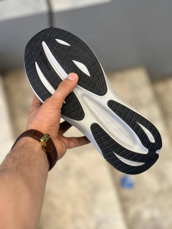 کتونی پیادهروی اسکیچرز GOwalk | سبک و راحت برای روزمره