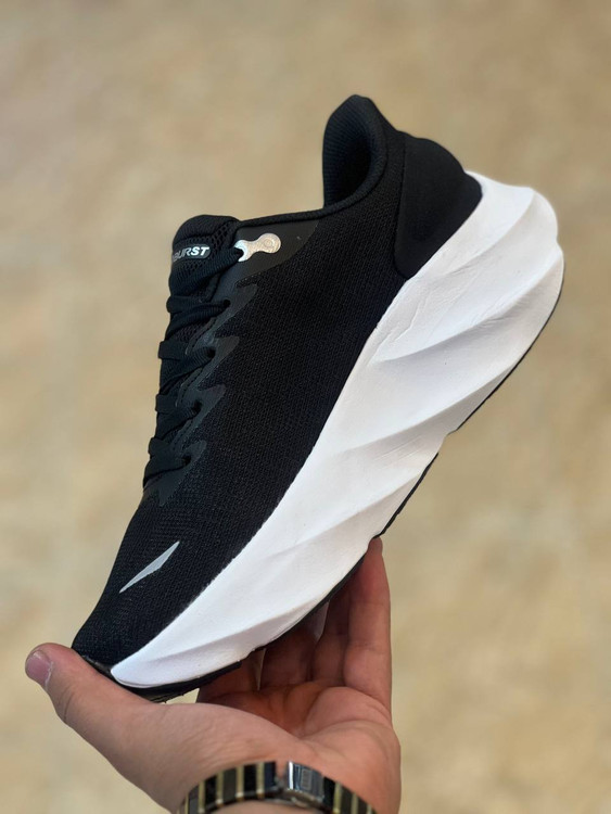 کتونی رانینگ اسکیچرز مدل Aero Burst