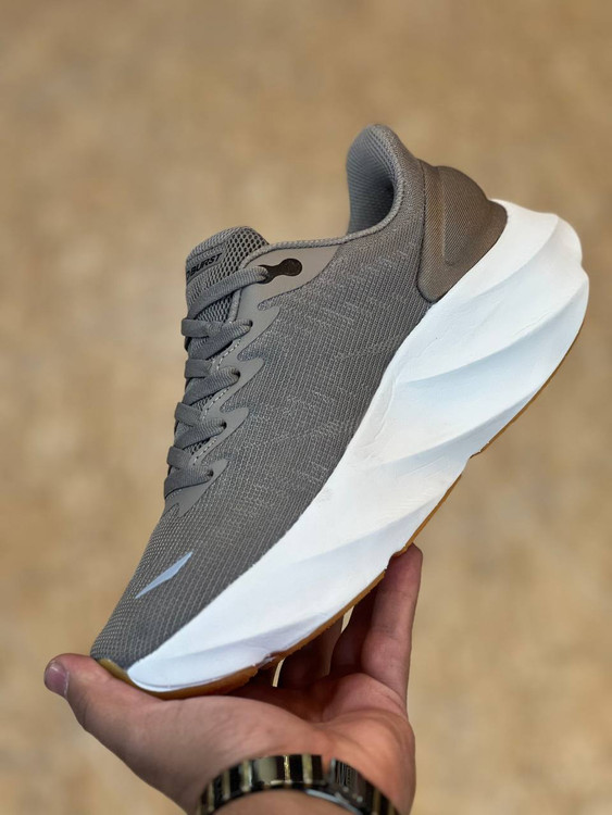 کتونی رانینگ اسکیچرز مدل Aero Burst