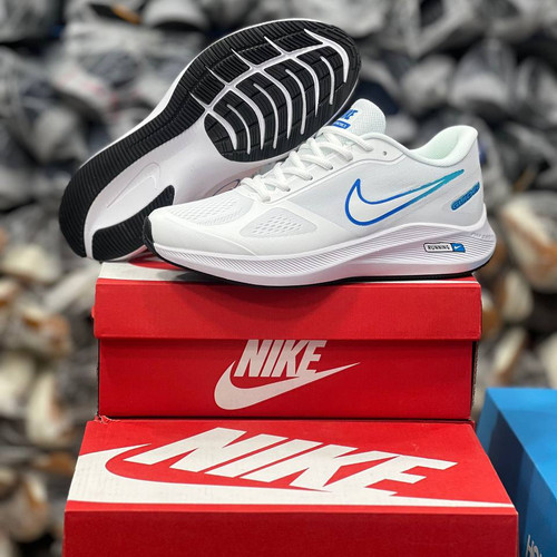 کتونی نایک گاید 10 سایز 40تا45 | Nike Guide 10