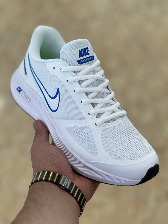 کتونی نایک گاید 10 سایز 40تا45 | Nike Guide 10