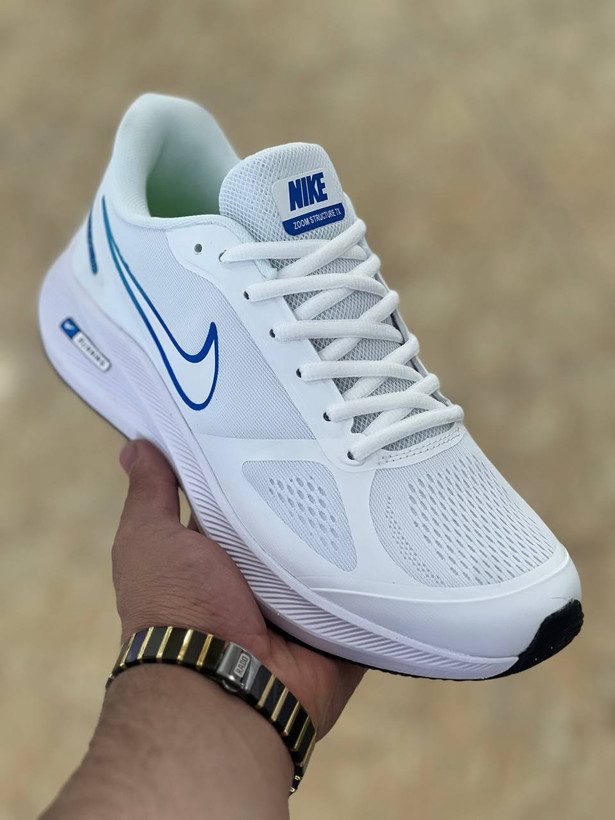 کتونی نایک گاید 10 سایز 40تا45 | Nike Guide 10