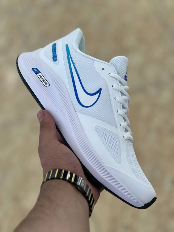 کتونی نایک گاید 10 سایز 40تا45 | Nike Guide 10