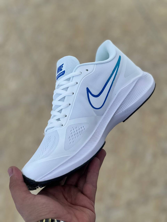 کتونی نایک گاید 10 سایز 40تا45 | Nike Guide 10