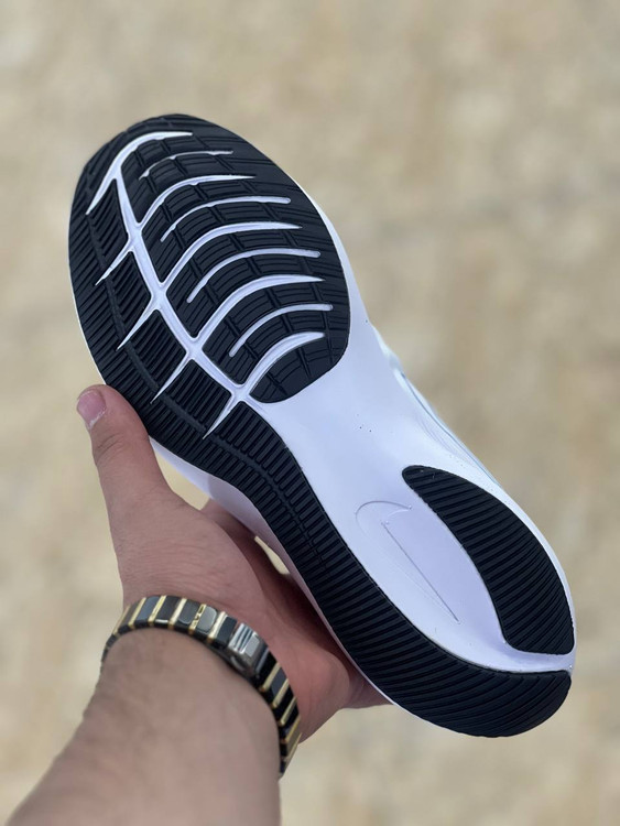 کتونی نایک گاید 10 سایز 40تا45 | Nike Guide 10