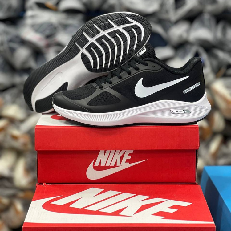 کتونی نایک گاید 10 سایز 40تا45 | Nike Guide 10