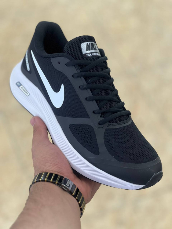 کتونی نایک گاید 10 سایز 40تا45 | Nike Guide 10