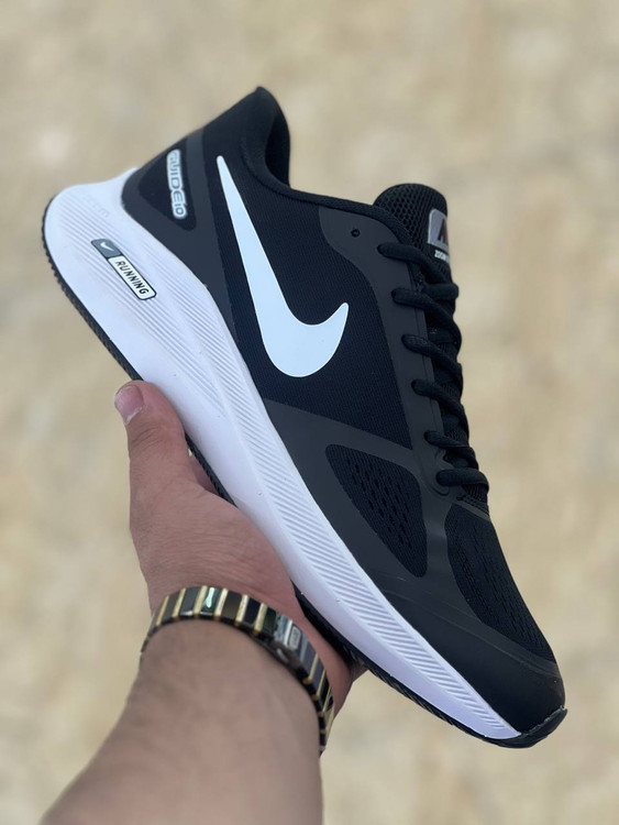 کتونی نایک گاید 10 سایز 40تا45 | Nike Guide 10