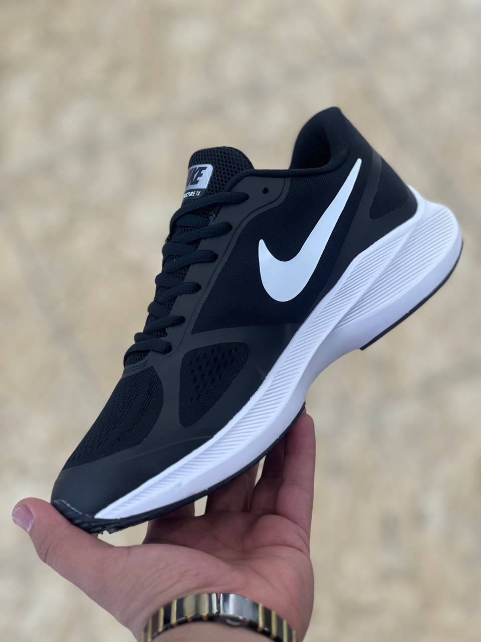 کتونی نایک گاید 10 سایز 40تا45 | Nike Guide 10