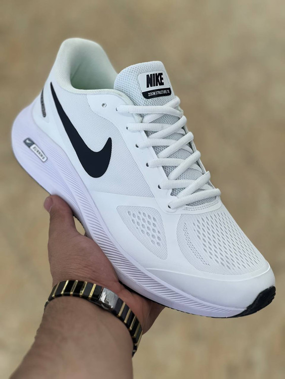 کتونی نایک گاید 10 سایز 40تا45 | Nike Guide 10