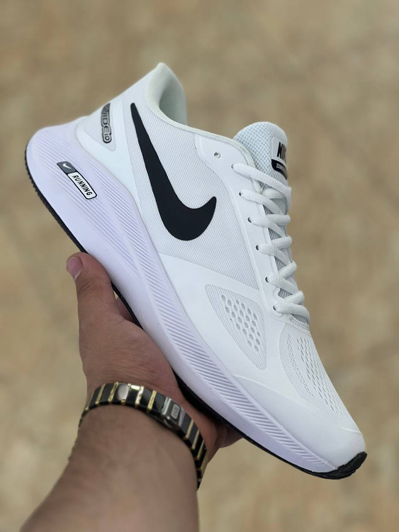 کتونی نایک گاید 10 سایز 40تا45 | Nike Guide 10