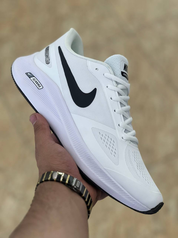 کتونی نایک گاید 10 سایز 40تا45 | Nike Guide 10