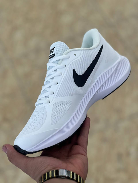 کتونی نایک گاید 10 سایز 40تا45 | Nike Guide 10