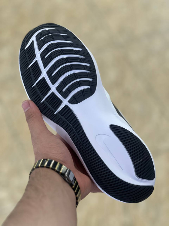 کتونی نایک گاید 10 سایز 40تا45 | Nike Guide 10