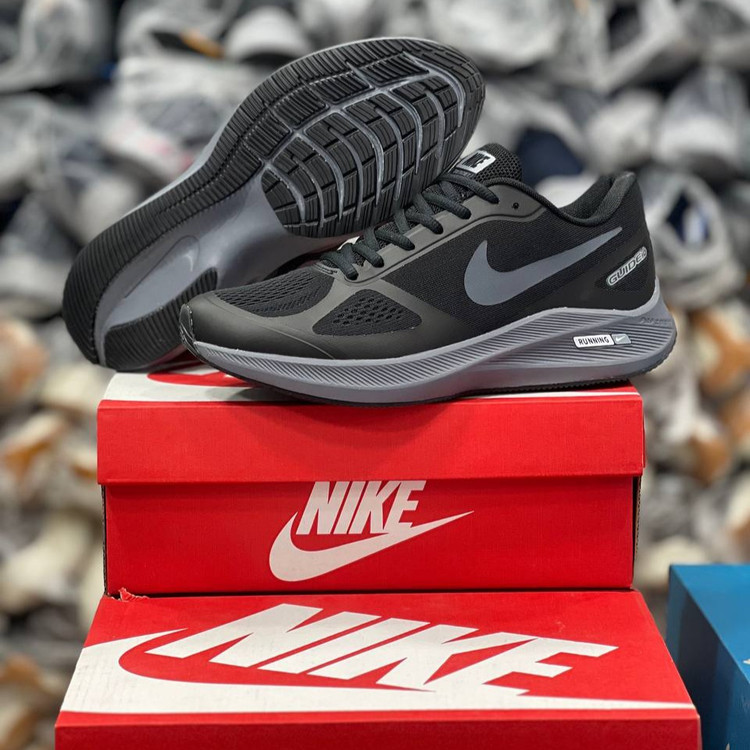 کتونی نایک گاید 10 سایز 40تا45 | Nike Guide 10