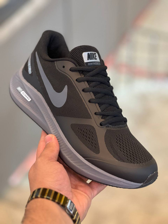 کتونی نایک گاید 10 سایز 40تا45 | Nike Guide 10