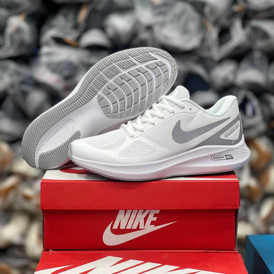 کتونی نایک گاید 10 سایز 40تا45 | Nike Guide 10