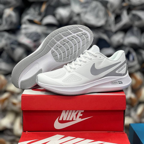 کتونی نایک گاید 10 سایز 40تا45 | Nike Guide 10