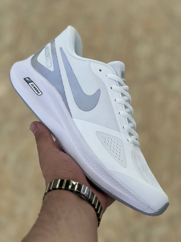 کتونی نایک گاید 10 سایز 40تا45 | Nike Guide 10