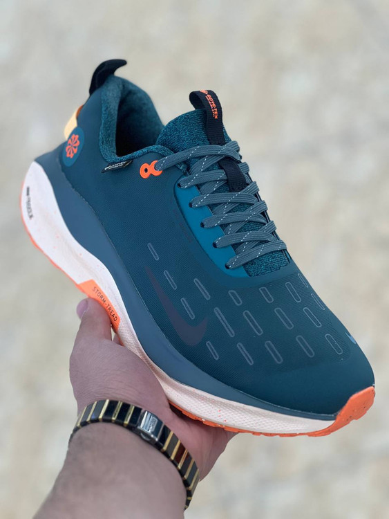 کتونی نایک اینفینیتی ران 4 گورتکس سایز 40تا45 | Nike Infinity Run 4 Gore-Tex