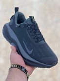 کتونی نایک اینفینیتی ران 4 گورتکس سایز 40تا45 | Nike Infinity Run 4 Gore-Tex