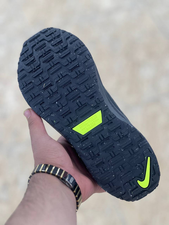کتونی نایک اینفینیتی ران 4 گورتکس سایز 40تا45 | Nike Infinity Run 4 Gore-Tex