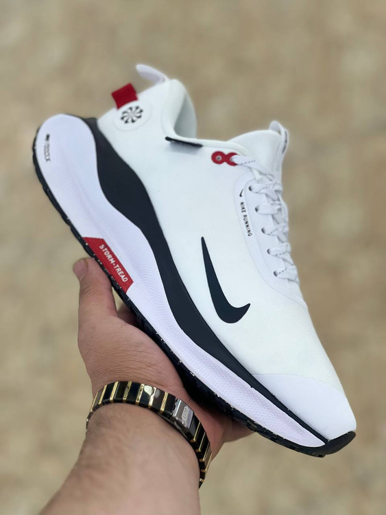 کتونی نایک اینفینیتی ران 4 گورتکس سایز 40تا45 | Nike Infinity Run 4 Gore-Tex