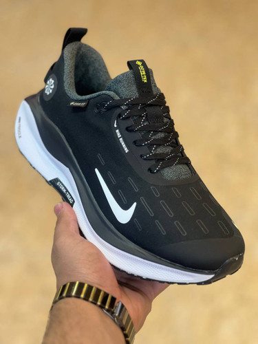 کتونی نایک اینفینیتی ران 4 گورتکس سایز 40تا45 | Nike Infinity Run 4 Gore-Tex