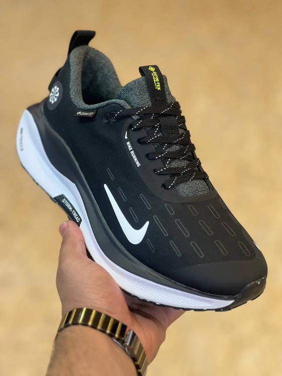 کتونی نایک اینفینیتی ران 4 گورتکس سایز 40تا45 | Nike Infinity Run 4 Gore-Tex